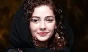 بازیگر خاتون با شمایل تازه‌اش شبیه آنه‌شرلی شد/ عکس