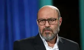 واکنش حسین دهقان به شایعه حضورش در دولت

