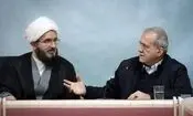 پزشکیان: تریبون‌های مساجد و نماز جمعه از بیان مسائل تفرقه‌انگیز پرهیز کنند

