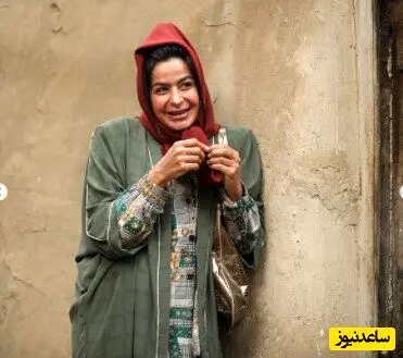 سیما تیرانداز