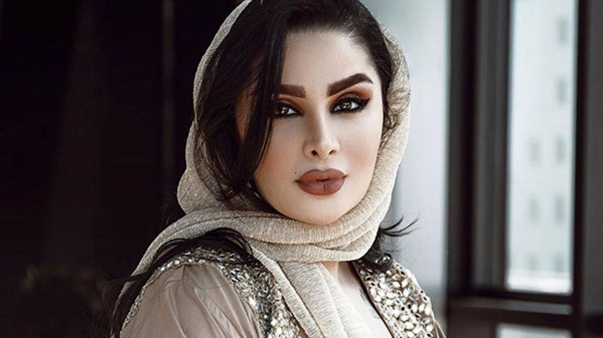 بررسی درآمد دنیا جهانبخت بعد از فیلترینگ اینستاگرام