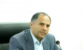 پیام تسلیت مدیرعامل بانک تجارت برای درگذشت مدیر عامل ماموت