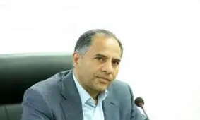 پیام تسلیت مدیرعامل بانک تجارت برای درگذشت مدیر عامل ماموت