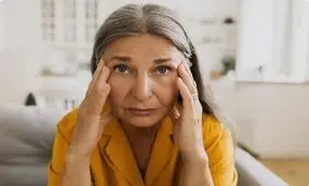 ۵ افسانه رایج درباره زوال عقل