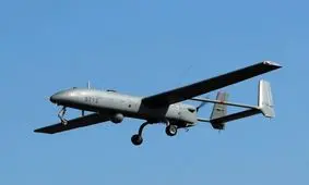 اسرائیل در فکر افزایش تدابیر امنیتی اقامتگاه نتانیاهو در قدس

