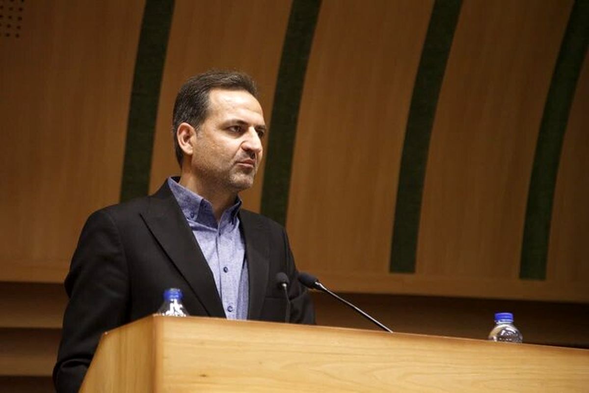 رتبه چهارم میانگین دستمزد بازیکنان ایرانی در آسیا