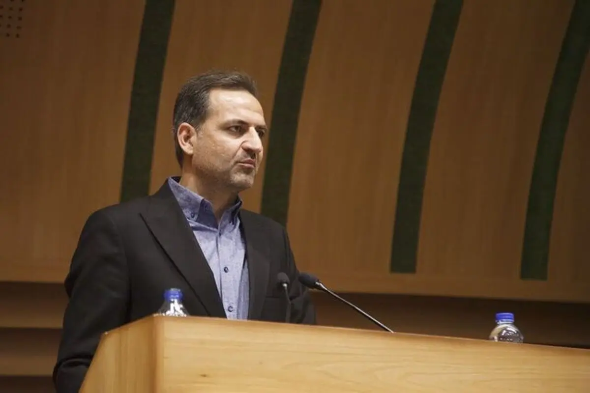 رتبه چهارم میانگین دستمزد بازیکنان ایرانی در آسیا

