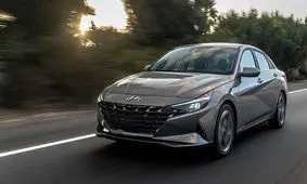 خودروهای 2022 که نامزد ورود به بازار ایران هستند/ 14 گزینه باکیفیت تا 20 هزار یورو/ تصویر