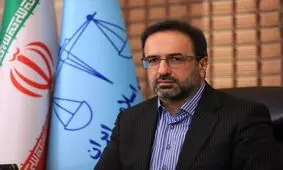 تعلیق عضویت شهردار وهمه اعضای شورای شهر یکی از شهرستان‌های البرز