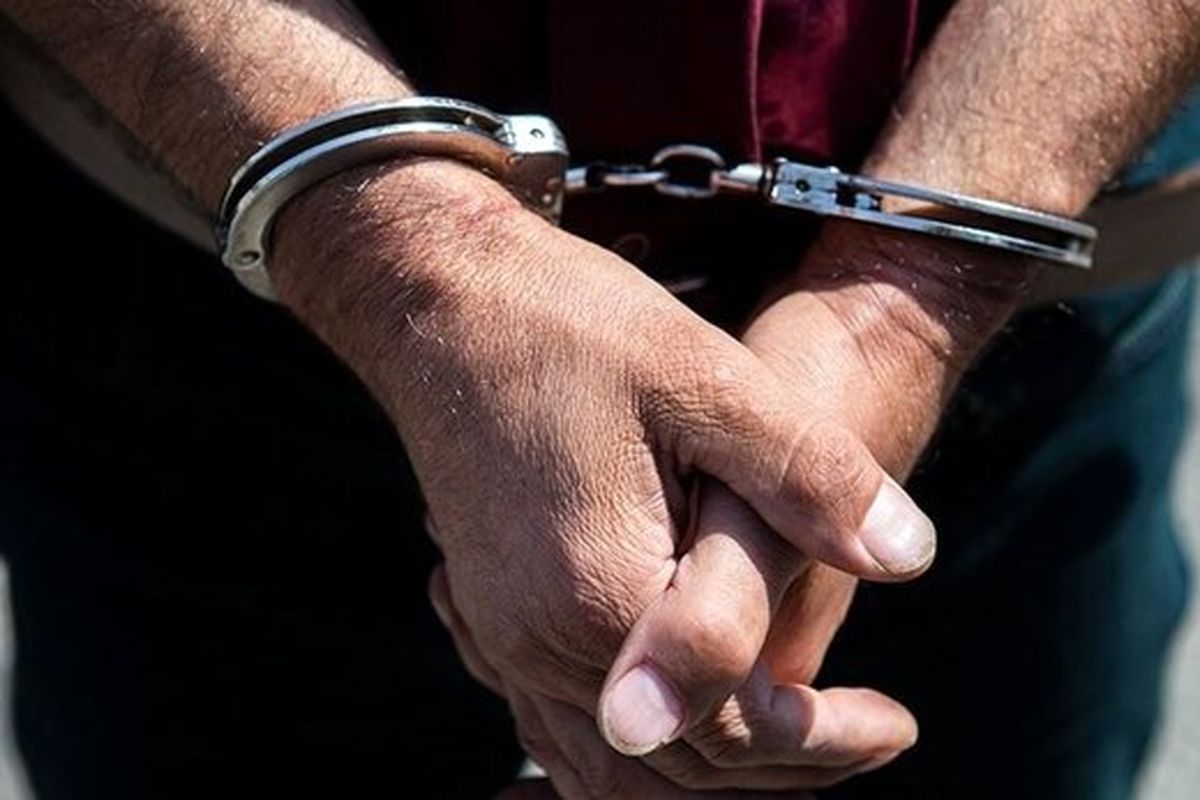 جزئیات بیشتر از قتل دکتر محفوظی؛ «گفتند ۲۰۰ میلیون میدهیم دکتر را بکش»، «میخواستم با آن پول خانه اجاره کنم»
