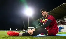 مذاکرات بیرانوند و پرسپولیس در بن‌بست!

