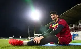 مذاکرات بیرانوند و پرسپولیس در بن‌بست!

