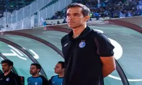 اعلام اسامی محرومان هفته دوازدهم/ داربی ۱۰۶ با یک محروم