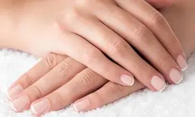 چه کنیم ناخن هایمان سریع رشد کنند؟