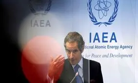  امیدوارم فعالیت‌های راستی‌آزمایی آژانس در ایران از سر گرفته شود