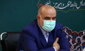 دو شهید و ۵ مجروح در حمله هوایی دشمنان به منازل مسکونی در گلستان اهواز
