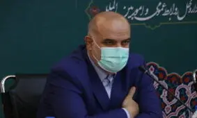 دو شهید و ۵ مجروح در حمله هوایی دشمنان به منازل مسکونی در گلستان اهواز
