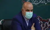 دو شهید و ۵ مجروح در حمله هوایی دشمنان به منازل مسکونی در گلستان اهواز
