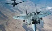 کانال ۱۱ اسرائیل: جنگ با ایران بعد از انتخابات کلید می‌خورد، حتی بدون نتانیاهو!