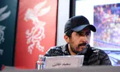 درخواست تهیه‌کننده سینما از وزارت ارشاد/ چرا «قاتل و وحشی» باید به بهانه حجاب توقیف باشد؟