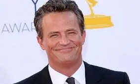 اولین تصاویر از جنازه متیو پری در خانه لوکسَش در لس‌آنجلس/ ویدئو