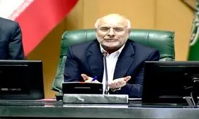 قالیباف: رژیم صهیونیستی بیچاره خواهد شد