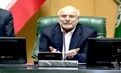 قالیباف: رژیم صهیونیستی بیچاره خواهد شد