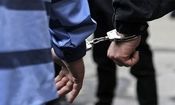 ساخت بمب دست‌ساز برای رعب و وحشت؛ ۲ نفر دستگیر شدند/ ویدئو