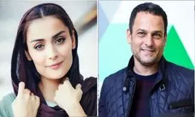 بازیگران مشهوری که فکرش نمیکردید فامیل باشند