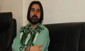 نجات پزشک ربوده‌شده ایرانی در افغانستان

