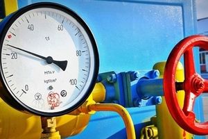 گازپروم روسیه صادرات گاز به اروپا را کاملا متوقف کرد

