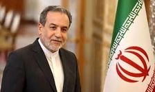 عراقچی: ایران برای مذاکره با آمریکا شرط دارد/ به هر ماجراجویی پاسخ قوی‌تر می‌دهیم
