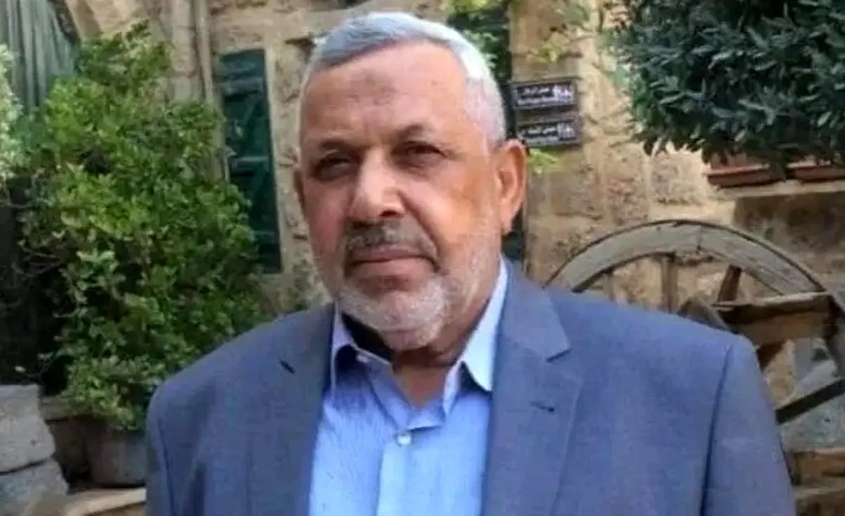 آمریکا پس از ترور ناموفق رهبر کتائب حزب‌الله عراق برای یافتنش 10 میلیون دلار جایزه تعیین کرد

