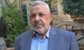 آمریکا پس از ترور ناموفق رهبر کتائب حزب‌الله عراق برای یافتنش 10 میلیون دلار جایزه تعیین کرد

