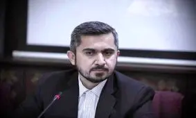 واکنش متفاوت معاون وزیر ورزش به لغو دیدار تدارکاتی ایران و کانادا