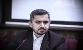 واکنش متفاوت معاون وزیر ورزش به لغو دیدار تدارکاتی ایران و کانادا