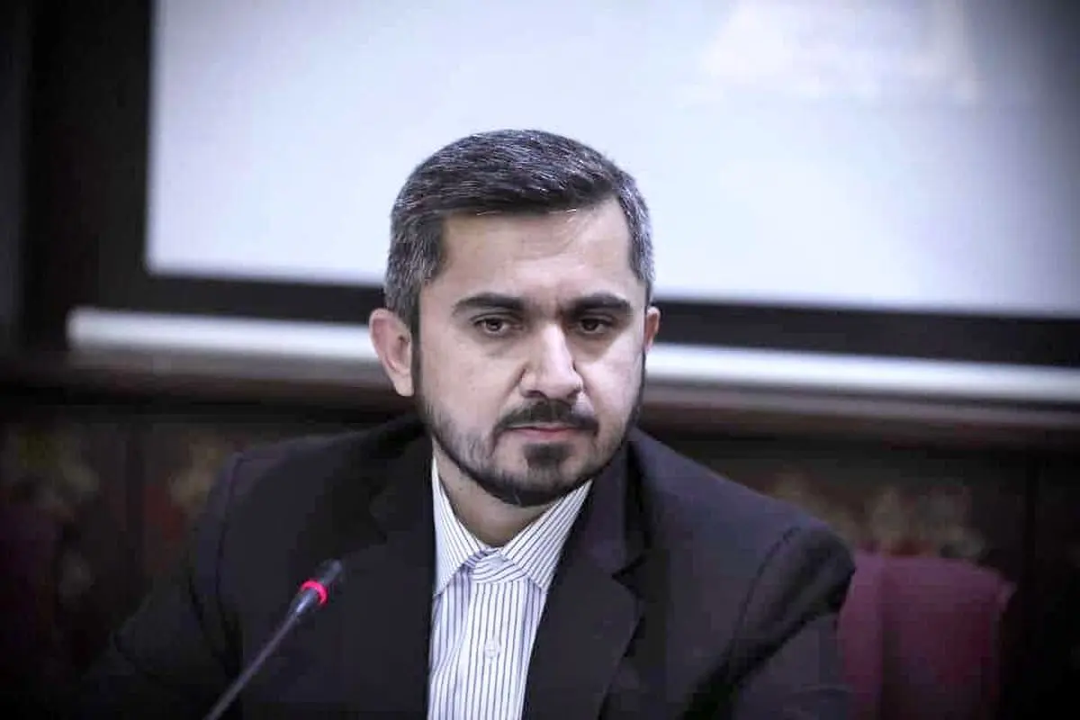 واکنش متفاوت معاون وزیر ورزش به لغو دیدار تدارکاتی ایران و کانادا