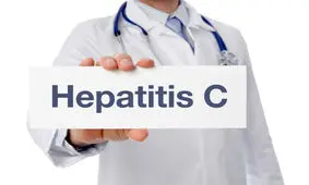 مهار هپاتیت B و حذف هپاتیت C در بیماران خاص