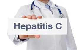 مهار هپاتیت B و حذف هپاتیت C در بیماران خاص