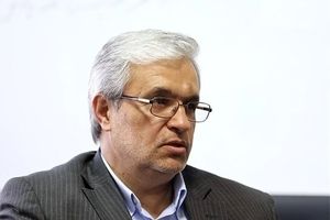 مذاکرات در وزارت خارجه با هدایت شورای عالی امنیت ملی انجام می شود/ وقوع دوباره جنگ بعید نیست