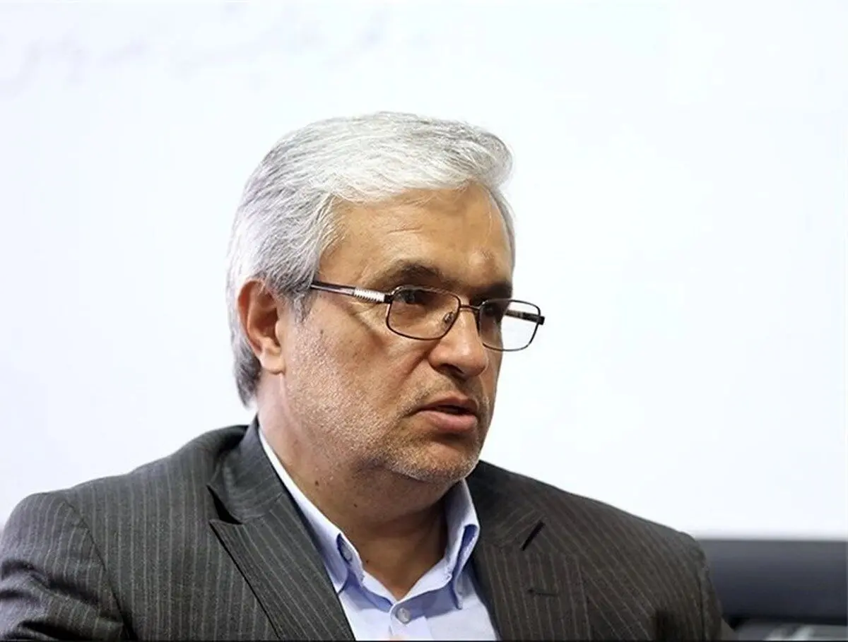 مذاکرات در وزارت خارجه با هدایت شورای عالی امنیت ملی انجام می شود/ وقوع دوباره جنگ بعید نیست