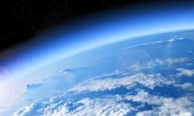 ۲۰۰ میلیون سال طول کشید تا زمین اکسیژن‌دار شود

