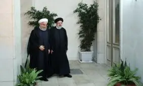 ۵ اشتباهی که محبوبیت دولت رئیسی را کاهش داد / تکرار خطاهای روحانی در دولتی که با شعار مخالفت با او روی کار آمد / چرا افکارعمومی دیگر طاقت گرانی ندارد؟