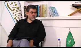 اگر پولدارها بگویند حجاب را رعایت نمی‌کنیم و پولش را می‌دهیم، چه؟/ دانشگاه‌ها را تفکیک جنسیتی کنیم/ فرزندان مسئولان اکثرا در اروپا، آمریکا، استرالیا و کانادا هستند