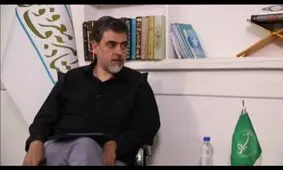 اگر پولدارها بگویند حجاب را رعایت نمی‌کنیم و پولش را می‌دهیم، چه؟/ دانشگاه‌ها را تفکیک جنسیتی کنیم/ فرزندان مسئولان اکثرا در اروپا، آمریکا، استرالیا و کانادا هستند