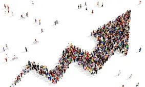 ثبت نام خودرو برای مادران زیر ۱۸ سال؛ «برای طراحان چنین طرح هایی جان زنان بی‌ارزش است»