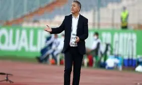  اسکوچیچ، ۵ استقلالی‌ را از لیست تیم ملی خط زد