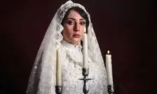 توصیه احساسی ترلان پروانه به کسانی که مثل محبوبه طعم تلخ یک انتخاب اشتباه را چشیده‌اند/ ویدئو