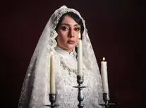 توصیه احساسی ترلان پروانه به کسانی که مثل محبوبه طعم تلخ یک انتخاب اشتباه را چشیده‌اند/ ویدئو