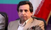 انتخابی برای مدیریت اقتصاد در قطب اقتصاد ایران/ چرا انتصاب الباجی یک انتصاب راهبردی و هوشمندانه است؟